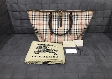 ช็อป burberry ในไทย|ราคาของ burberry.